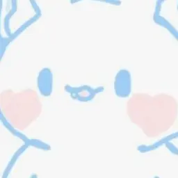 Profile image of 찌찌엘