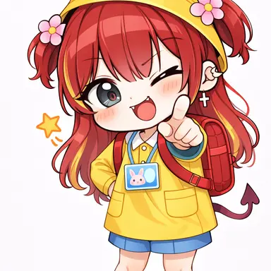 Profile image of 리제