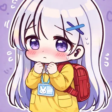 Profile image of 유니