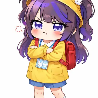 Profile image of 칸나