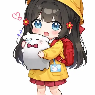 Profile image of 히나