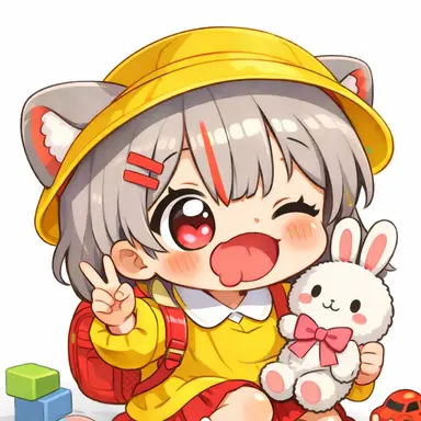 Profile image of 마시로