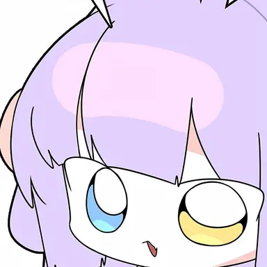 Profile image of 시부키