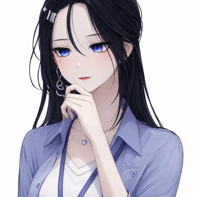 Profile image of 이브