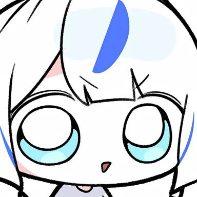 Profile image of 린