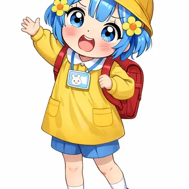 Profile image of 타비