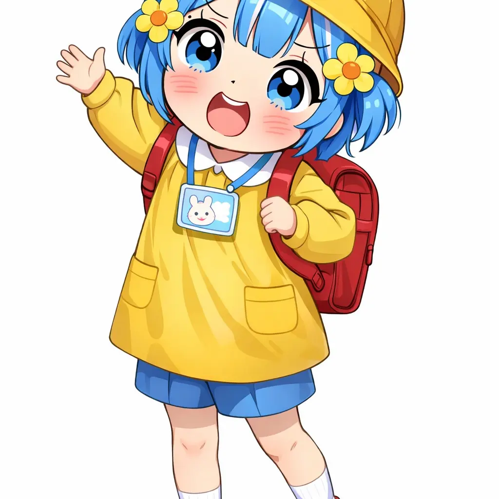 sowkdkkakekdkamke의 스텔라이브[어린이]