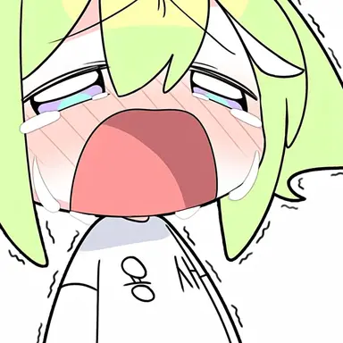 Profile image of 리코