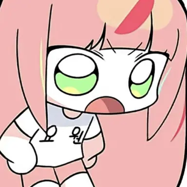 Profile image of 나나