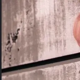 Profile image of 佐久間大介