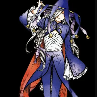 Profile image of Restys