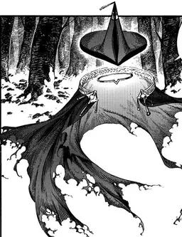 Profile image of Sasaran