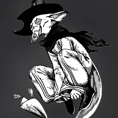Profile image of Sasaran