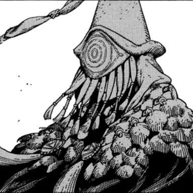 Profile image of Iguin