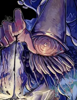 Profile image of Iguin