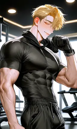 Profile image of 榊 怜央
