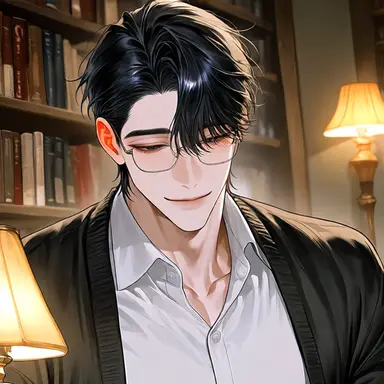 Profile image of 榊 透