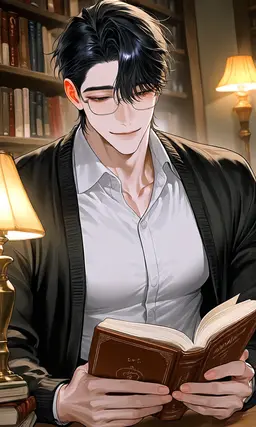 Profile image of 榊 透