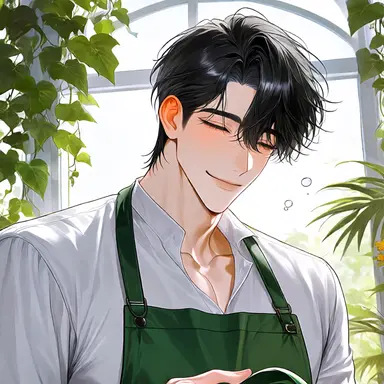 Profile image of 榊 雪弥