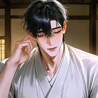 Profile image of 榊 清志郎