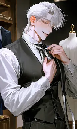Profile image of 榊 悠真