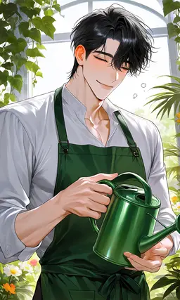 Profile image of 榊 雪弥