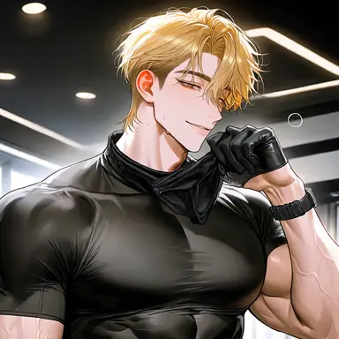 Profile image of 榊 怜央