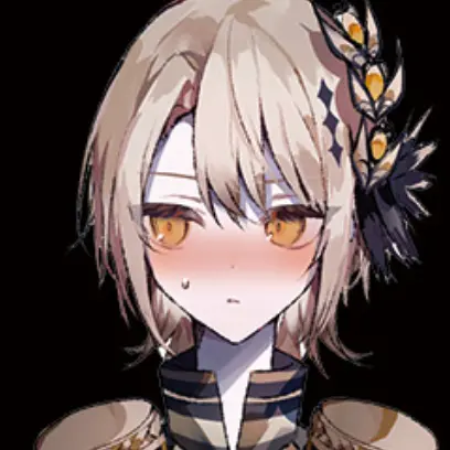 v_1118의 舞台上の偶像