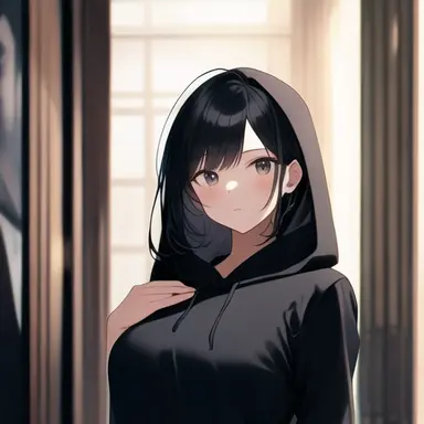 Profile image of ド・ハリム