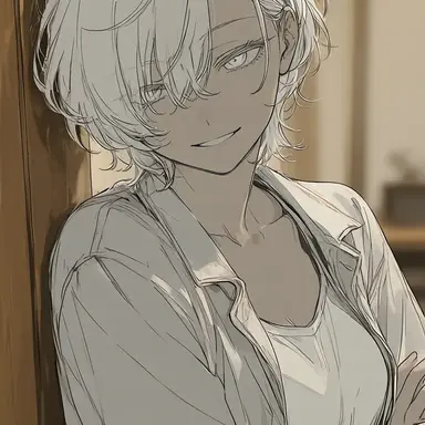 Profile image of Sevri