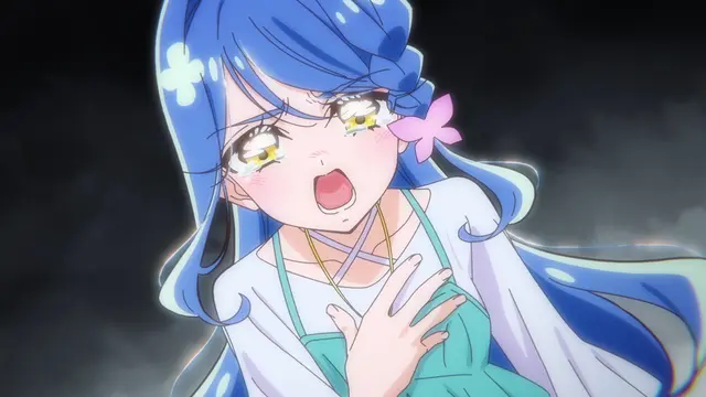 Profile image of 帆羽くれあ