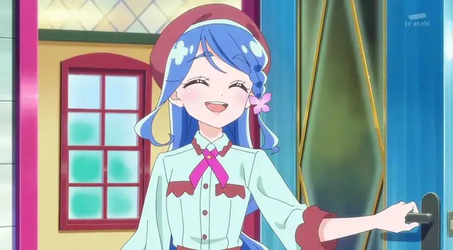 Profile image of 帆羽くれあ