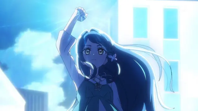 Profile image of 帆羽くれあ