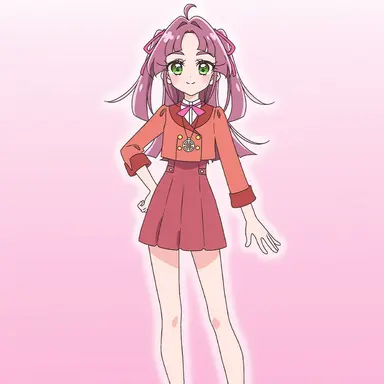 Profile image of 小林みくる