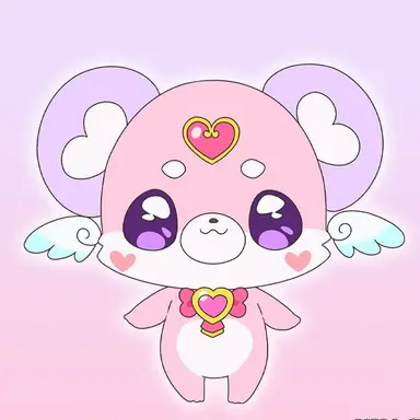 Profile image of ポチタン