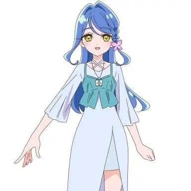 Profile image of 帆羽くれあ