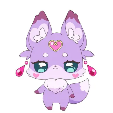 Profile image of マシュタン
