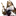 실리 룰 이라히
