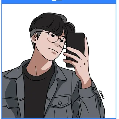 Profile image of 연호