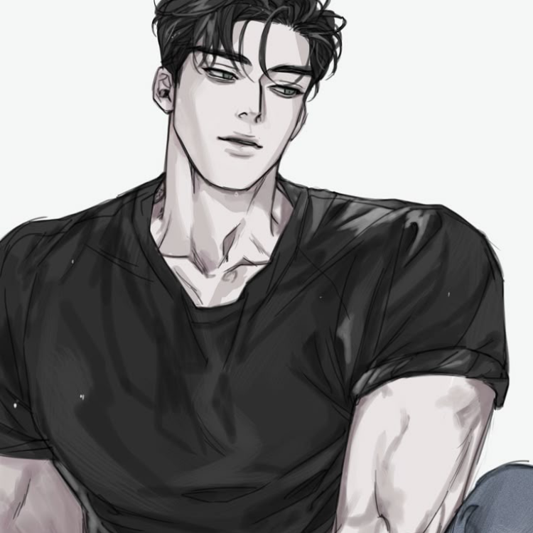 설 준욱 대표 이미지
