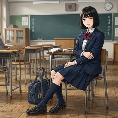 Profile image of 佐藤凛