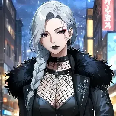 Profile image of Isabella Vettori