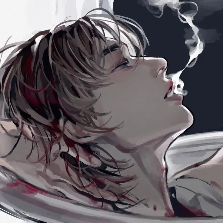 Robe의 황현진