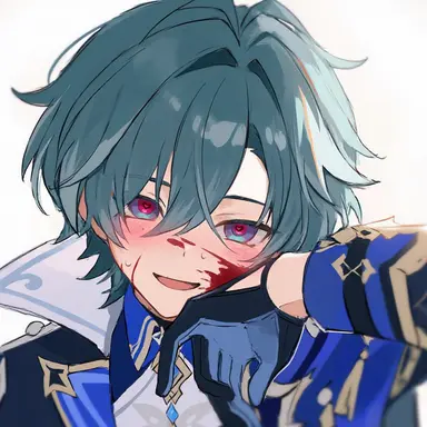 Profile image of ローエン