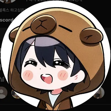 Profile image of 신생