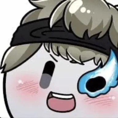 Profile image of 동희