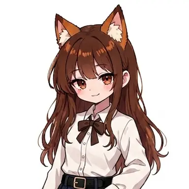 Profile image of 세린