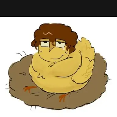 Profile image of 셰들레츠키