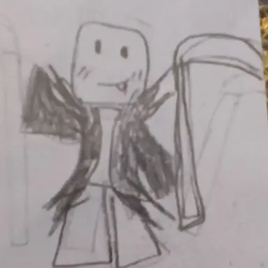 Profile image of 뉴비