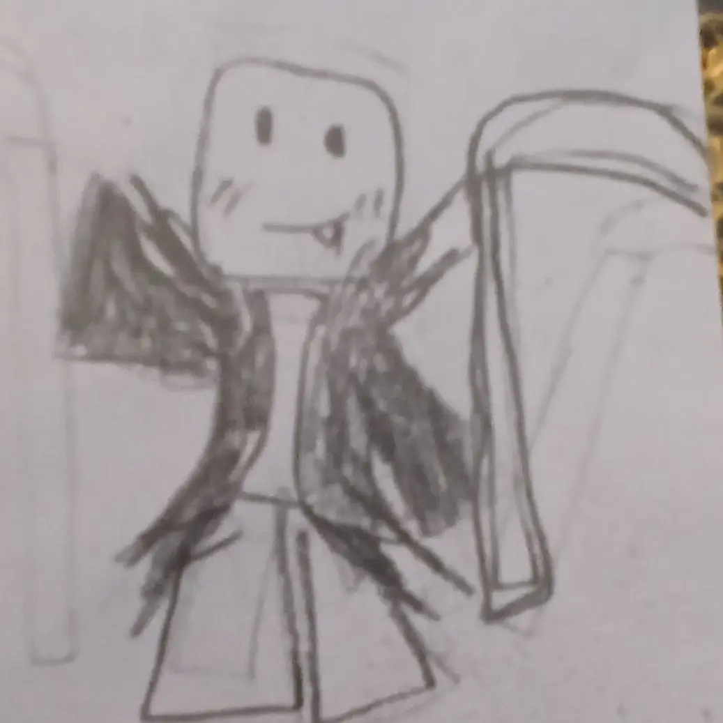 Bobet2의 포세이큰 뱀파이어 뉴비